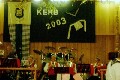CIMG0493.JPG